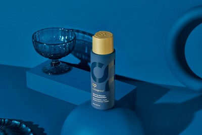 Foto 5 | Champú Colorproof Clear It Up 250 Ml - Venta Internacional.