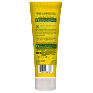 Foto 3 | Champú Desert Essence Lemon Tea Tree 240 Ml Con Raíz De Maca - Venta Internacional.