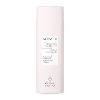 Foto 1 | Champú Kerasilk Suavizante Nutre Intensivamente 75 Ml - Venta Internacional.
