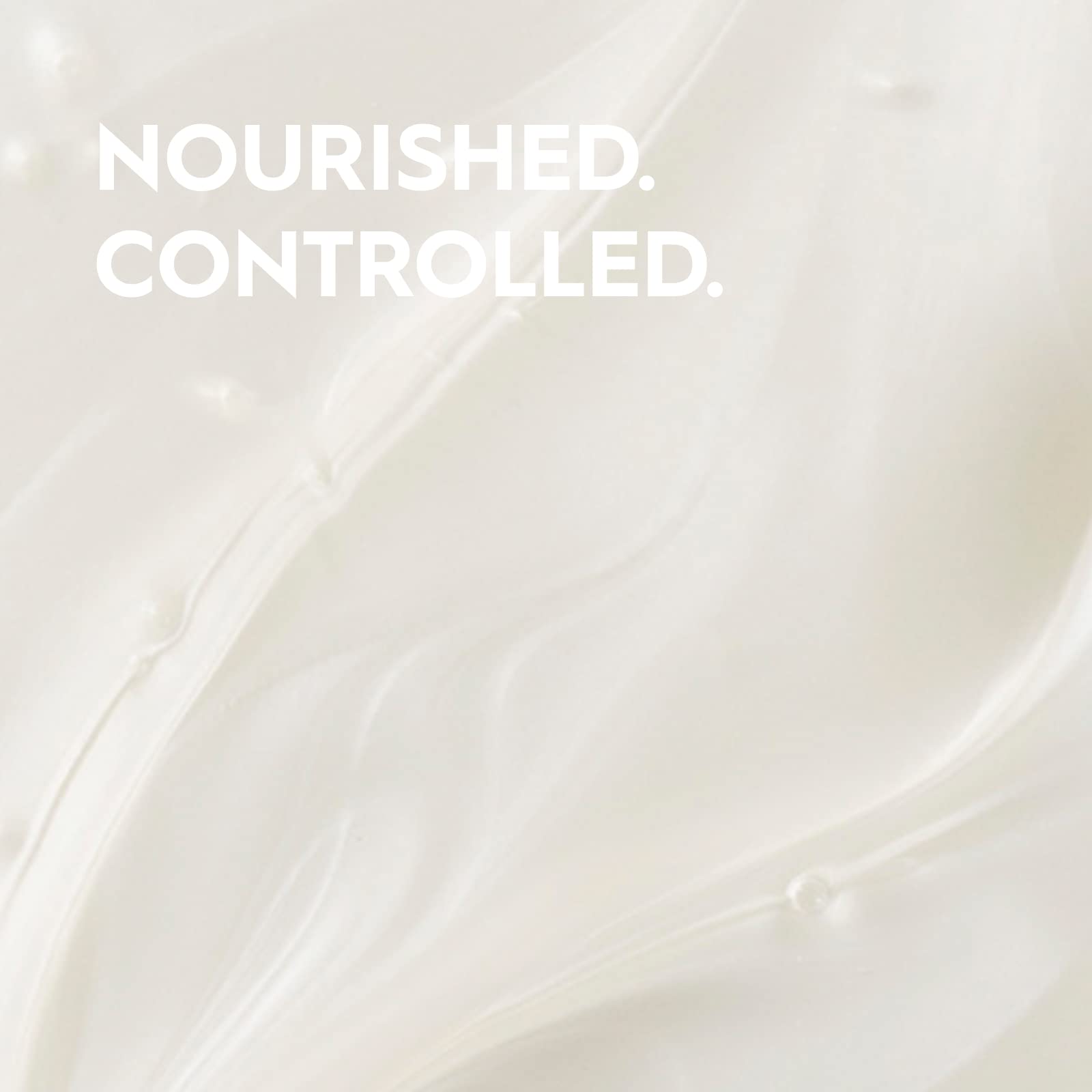 Foto 5 pulgar | Champú Kerasilk Suavizante Nutre Intensivamente 75 Ml - Venta Internacional.