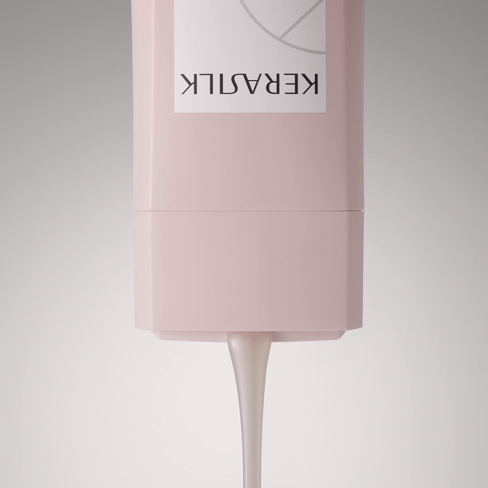 Foto 6 | Champú Kerasilk Suavizante Nutre Intensivamente 75 Ml - Venta Internacional.