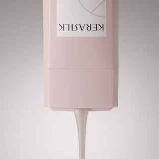 Foto 6 | Champú Kerasilk Suavizante Nutre Intensivamente 75 Ml - Venta Internacional.
