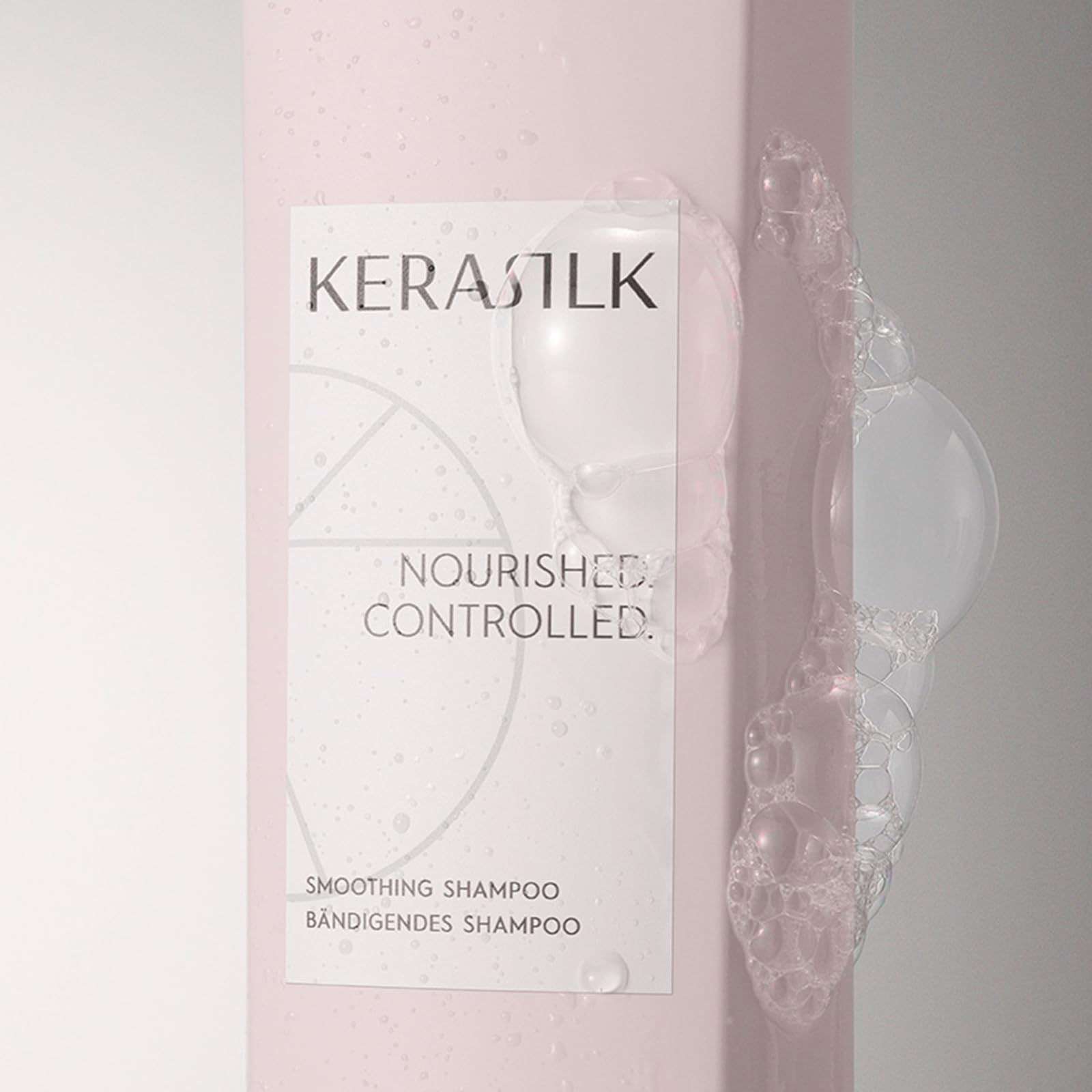 Foto 7 | Champú Kerasilk Suavizante Nutre Intensivamente 75 Ml - Venta Internacional.