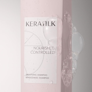 Foto 7 | Champú Kerasilk Suavizante Nutre Intensivamente 75 Ml - Venta Internacional.