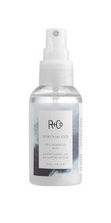 Foto 1 | Champú Seco Mist R+co Spiritualized Travel, 50 Ml, Vegano - Venta Internacional.
