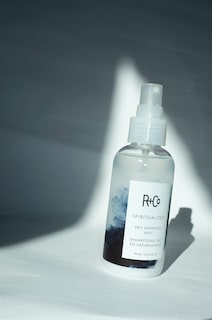 Foto 5 | Champú Seco Mist R+co Spiritualized Travel, 50 Ml, Vegano - Venta Internacional.