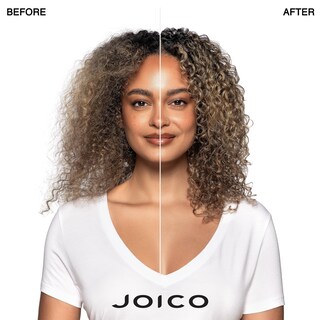Foto 2 | Champú Joico Innerjoi Strengthen, 300 Ml, Tratado Con Color Dañado - Venta Internacional.
