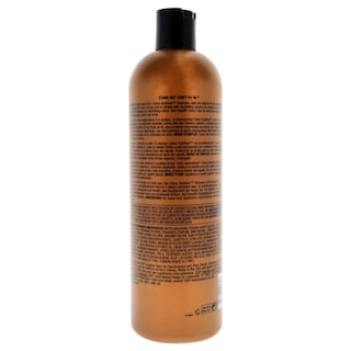 Foto 2 | Champú Bed Head Color Goddess 750 Ml Para Cabello Teñido - Venta Internacional.
