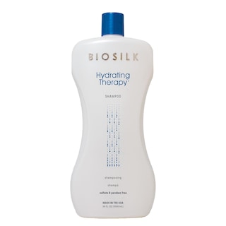 Foto 1 | Champú Biosilk Hydrating Therapy 1l - Venta Internacional.