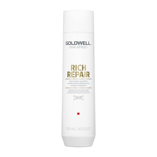 Foto 1 | Champú Goldwell Dualsenses Rich Repair Restoring 300 Ml - Venta Internacional.