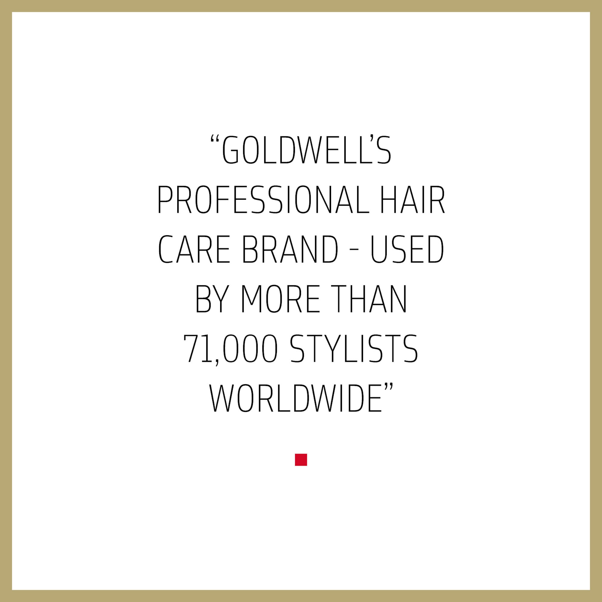 Foto 5 pulgar | Champú Goldwell Dualsenses Rich Repair Restoring 300 Ml - Venta Internacional.