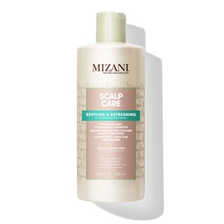 Foto 1 | Champú Mizani Scalp Care Para La Caspa Con Piritionato De Zinc, 500 Ml - Venta Internacional.