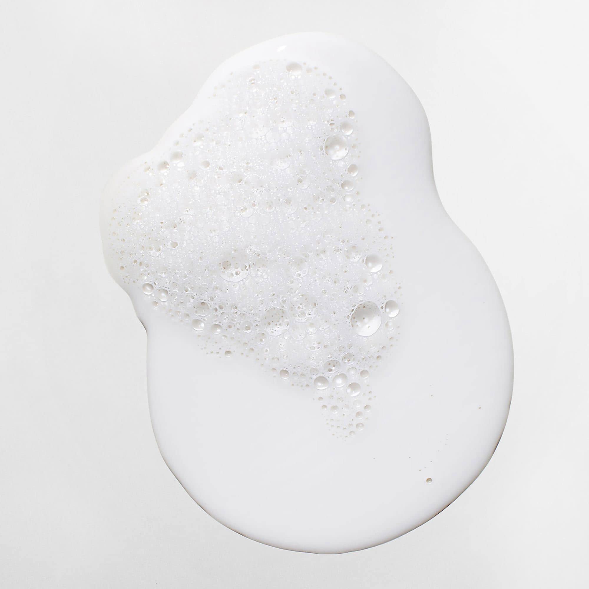 Foto 7 | Champú Mizani Scalp Care Para La Caspa Con Piritionato De Zinc, 500 Ml - Venta Internacional.