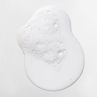 Foto 7 | Champú Mizani Scalp Care Para La Caspa Con Piritionato De Zinc, 500 Ml - Venta Internacional.