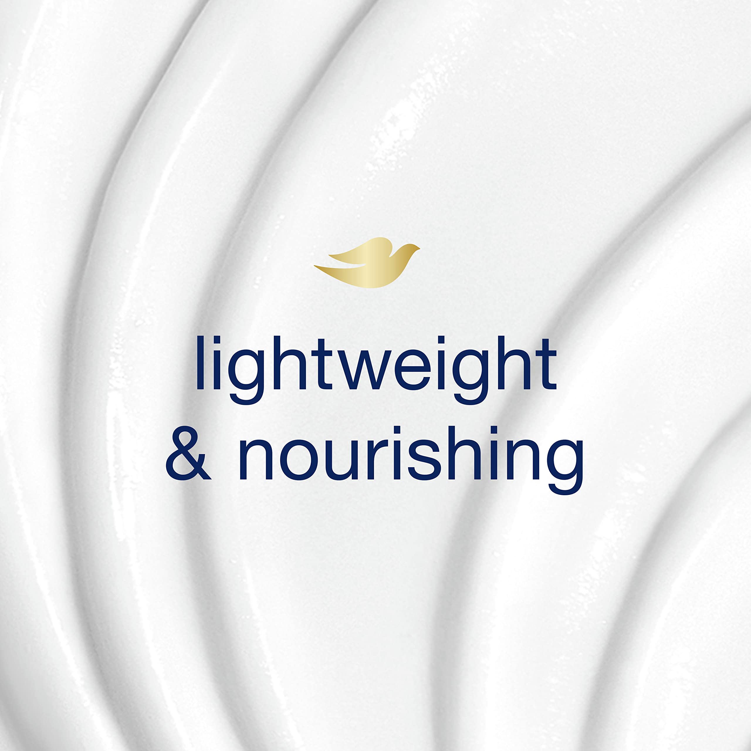 Foto 4 | Champú Dove Nourishing Secrets Hydrating Coco 350 Ml X6 - Venta Internacional.