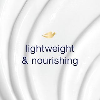 Foto 4 | Champú Dove Nourishing Secrets Hydrating Coco 350 Ml X6 - Venta Internacional.