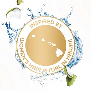Foto 6 | Champú Dove Nourishing Secrets Hydrating Coco 350 Ml X6 - Venta Internacional.