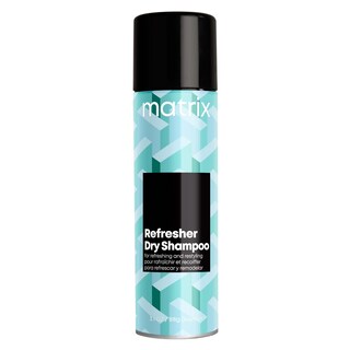 Foto 1 | Champú Seco Matrix Styling Que Absorbe La Grasa Y Refresca El Cabello, 90 Ml - Venta Internacional.