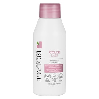 Foto 1 | Champú Biolage Color Last Color Protector 50 Ml - Venta Internacional.