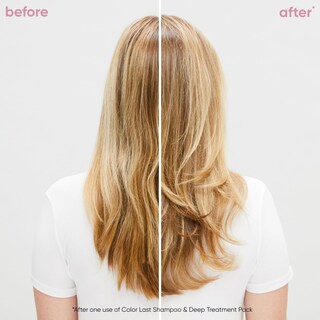 Foto 2 | Champú Biolage Color Last Color Protector 50 Ml - Venta Internacional.