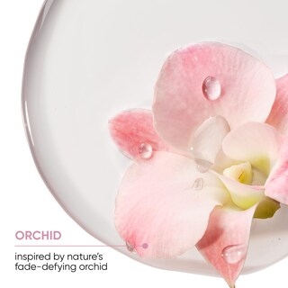 Foto 5 | Champú Biolage Color Last Color Protector 50 Ml - Venta Internacional.