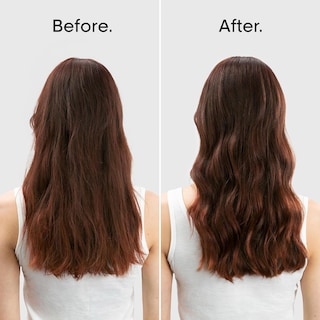 Foto 6 | Champú L'oreal Professionnel Vitamino Color 500 Ml - Venta Internacional.