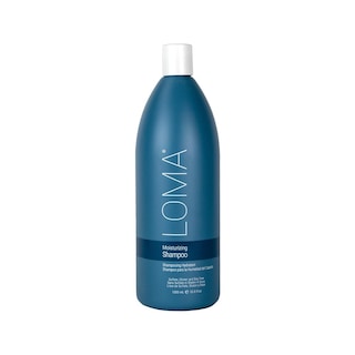 Foto 1 | Shampoo Loma Moisturizing 1l Que Restaura La Humedad Y No Daña El Color - Venta Internacional.