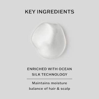 Foto 4 | Champú Sachajuan Normal Hair Everyday, 1 Litro, Con Volumen Y Brillo - Venta Internacional.