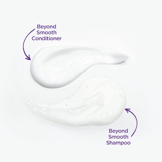 Foto 7 | Champú John Frieda Frizz-immunity Con Aceite De Coco Puro 250 Ml - Venta Internacional.