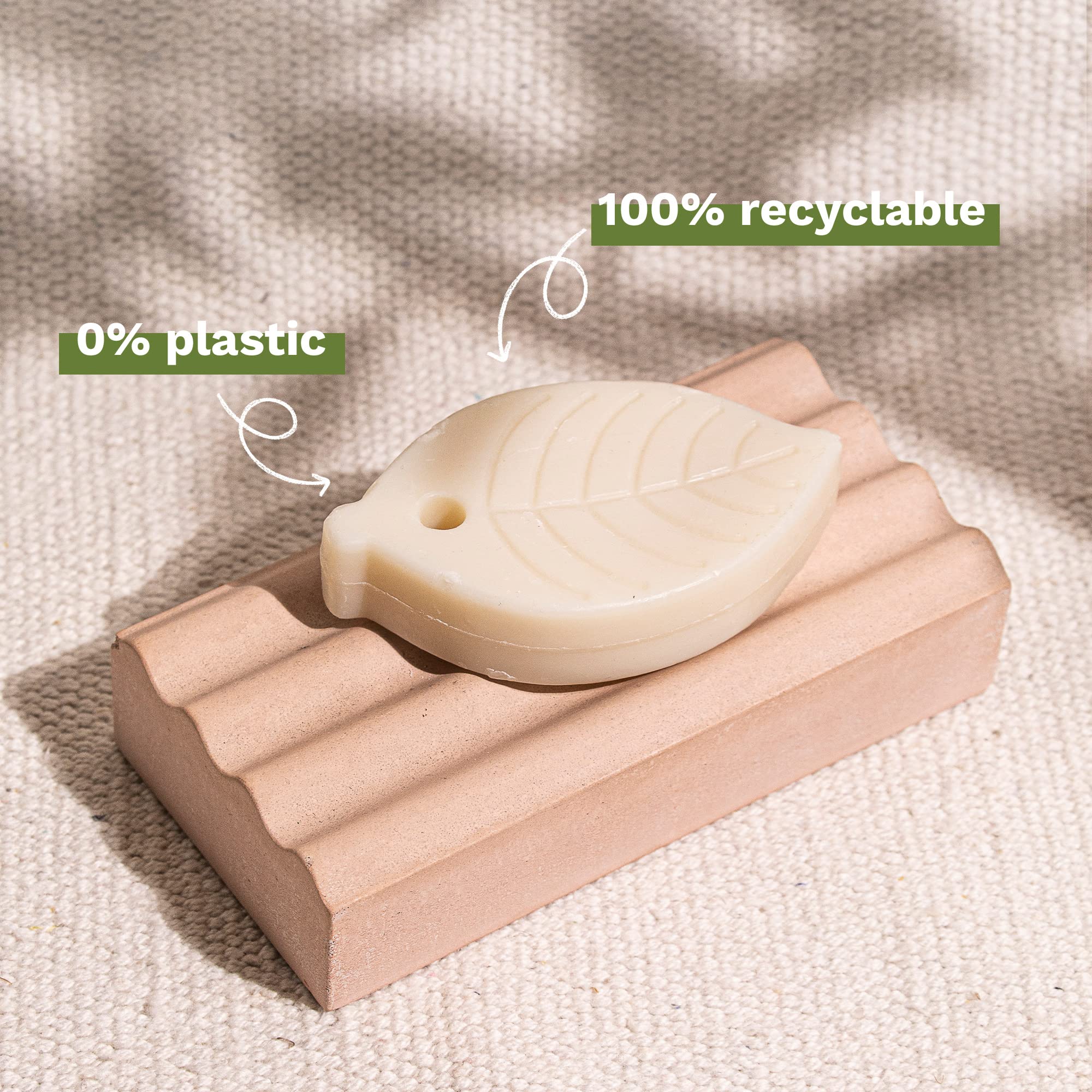 Foto 6 pulgar | Champú Y Barra Limpiadora Corporal Mustela Para Bebés, Niños Y Adultos - Venta Internacional.