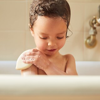 Foto 7 | Champú Y Barra Limpiadora Corporal Mustela Para Bebés, Niños Y Adultos - Venta Internacional.