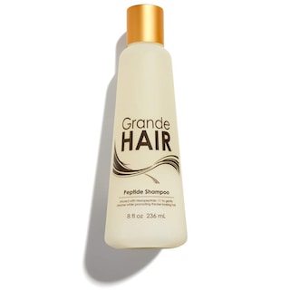Foto 1 | Champú Grande Hair Peptide De Grande Cosmetics 240 Ml - Venta Internacional.