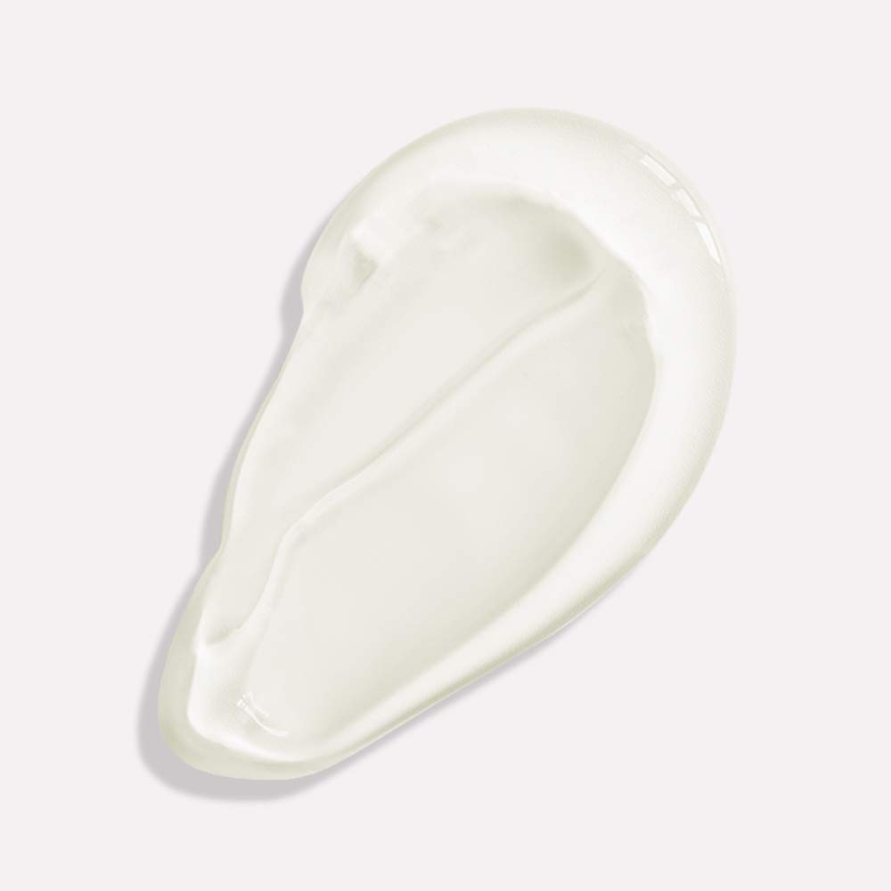 Foto 4 pulgar | Champú Grande Hair Peptide De Grande Cosmetics 240 Ml - Venta Internacional.