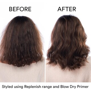Foto 4 | Limpiador Reparador Shampoo Authentic Beauty Concept, 1 Litro - Venta Internacional.