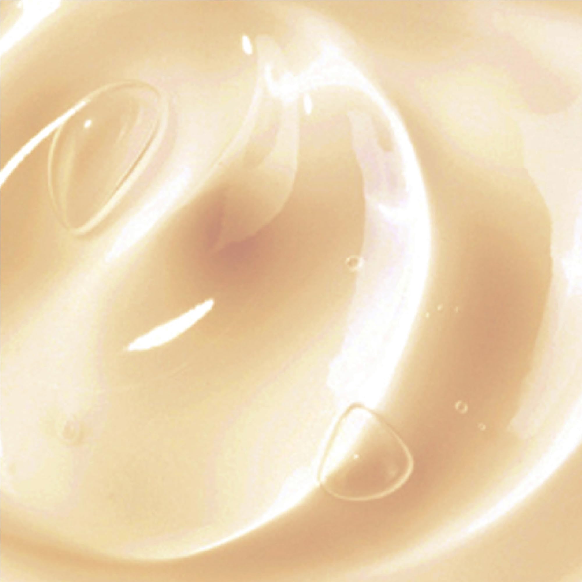 Foto 6 | Champú Derma E Scalp Relief Psorzema Herbal 300 Ml - Venta Internacional.
