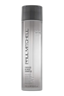 Foto 1 | Champú Hidratante Paul Mitchell Forever Blonde 250 Ml - Venta Internacional.
