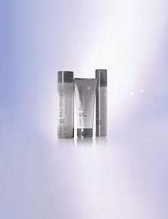 Foto 2 | Champú Hidratante Paul Mitchell Forever Blonde 250 Ml - Venta Internacional.