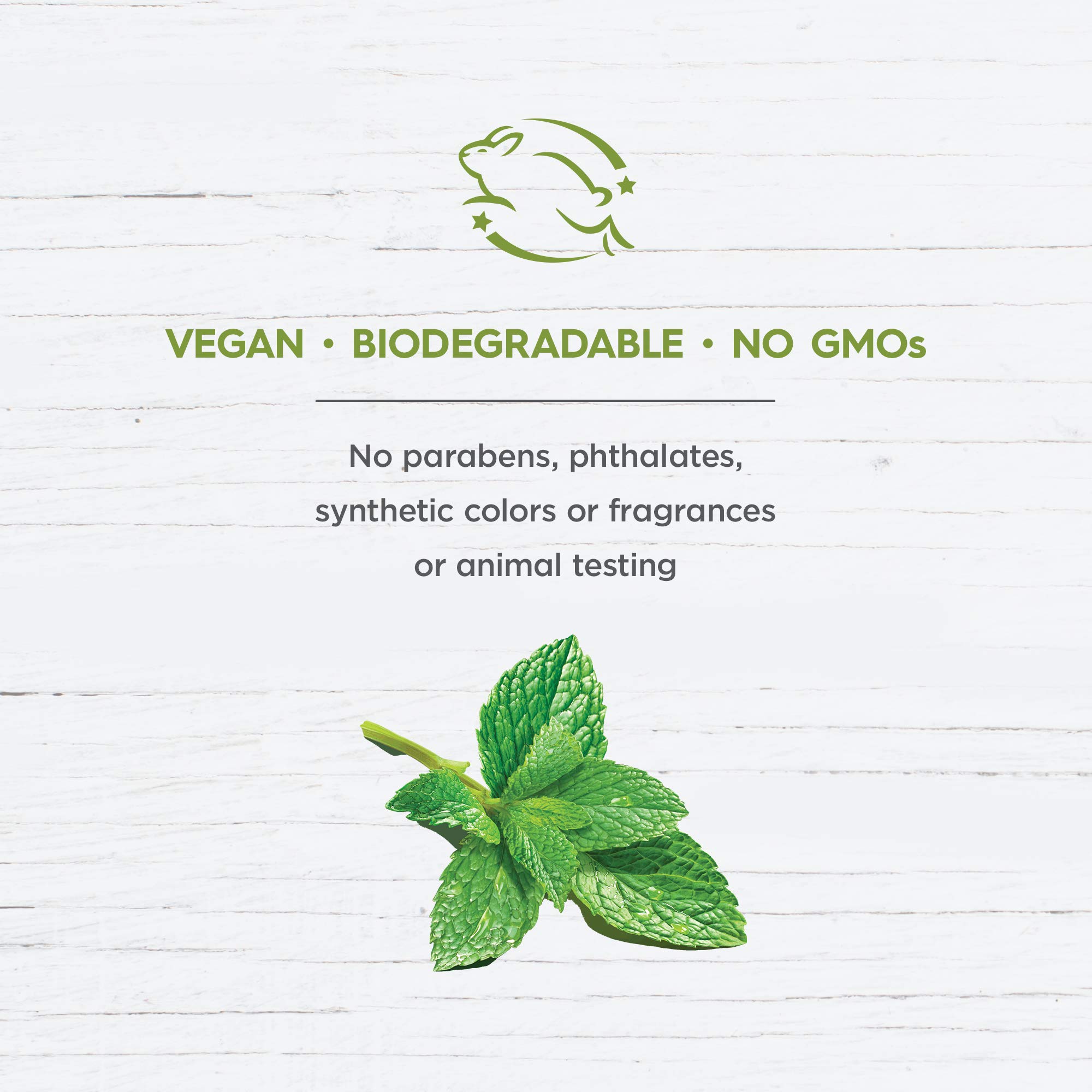 Foto 5 pulgar | Champú Avalon Organics Voluminizador De Romero 325 Ml - Venta Internacional.