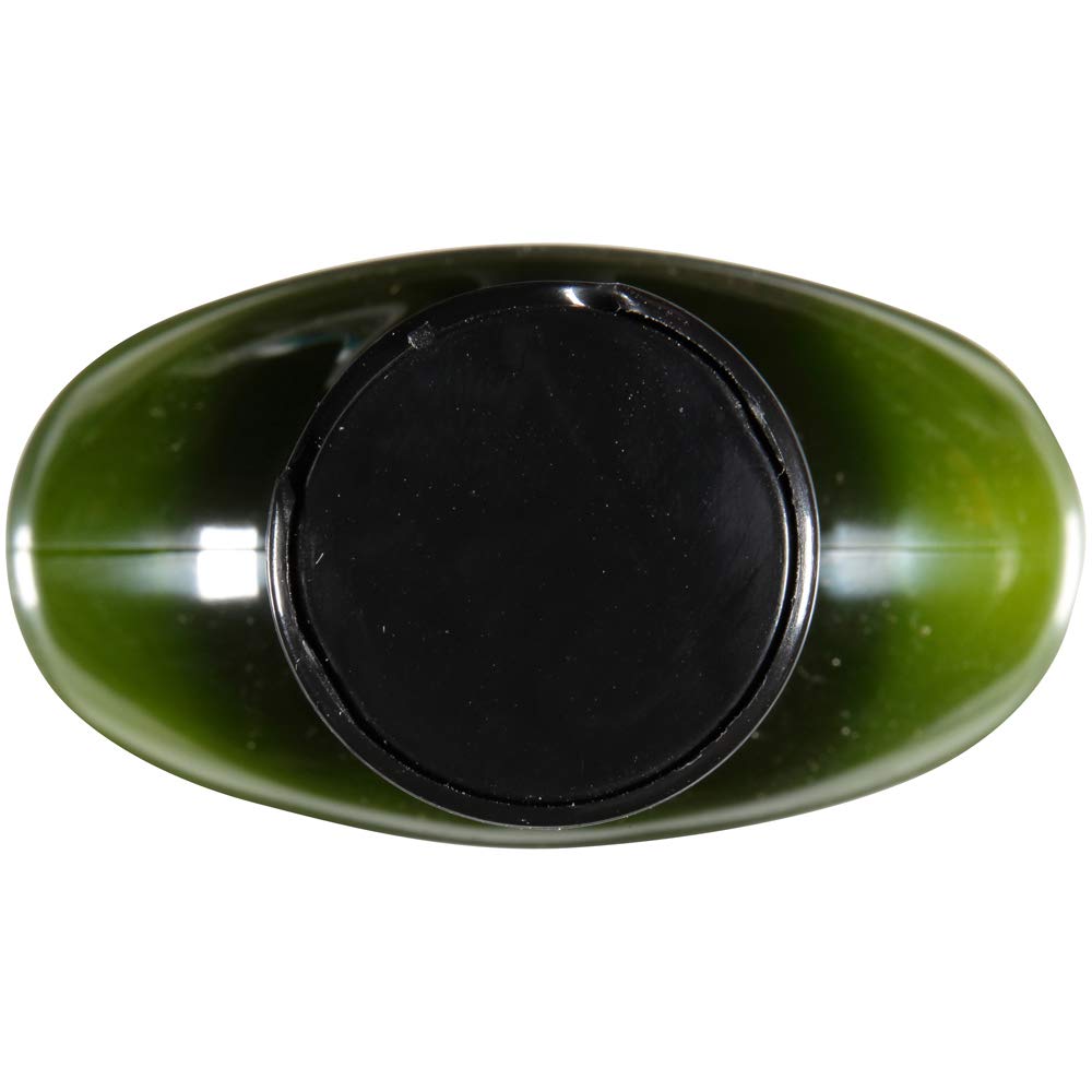 Foto 3 pulgar | Champú Avalon Organics Revitalizante De Lavanda, 325 Ml, De Secado Normal - Venta Internacional.
