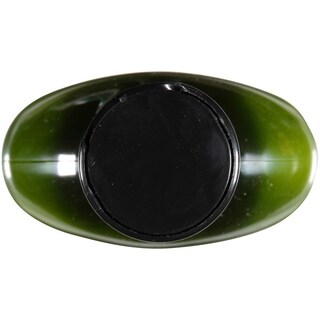 Foto 2 | Champú Avalon Organics Revitalizante De Lavanda, 325 Ml, De Secado Normal - Venta Internacional.