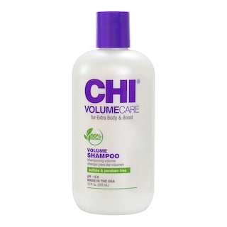 Foto 1 | Champú Chi Volumecare Voluminizador 355 Ml Para Cabello Fino Y Fino - Venta Internacional.