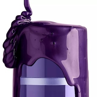 Foto 2 | Champú Paul Mitchell Platinum Plus Púrpura 300 Ml - Venta Internacional.