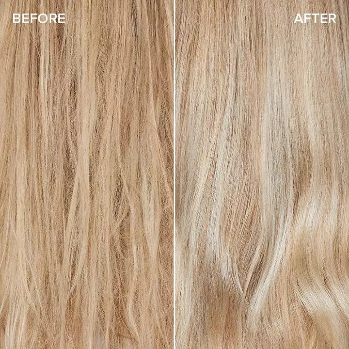 Foto 4 | Champú Paul Mitchell Platinum Plus Púrpura 300 Ml - Venta Internacional.