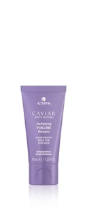 Foto 1 | Champú Alterna Caviar Antiedad Multiplicador De Volumen 40 Ml - Venta Internacional.