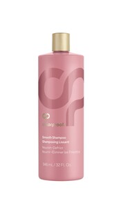 Foto 1 | Champú Colorproof Smooth 946 Ml/32 Fl.oz - Venta Internacional.