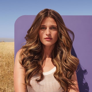 Foto 5 | Champú Biolage Hydrasource Salon, 1 Litro, Hidrata El Cabello Seco Y Vegano - Venta Internacional.