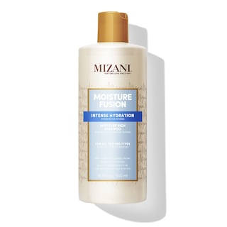 Foto 1 | Champú Mizani Moisture Fusion Moisture Rich 500 Ml - Venta Internacional.