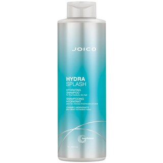 Foto 1 | Champú Joico Hydrasplash Hidratante 1l Para Cabello Fino, Medio Y Seco - Venta Internacional.