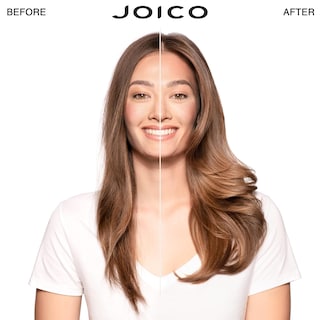Foto 2 | Champú Joico Hydrasplash Hidratante 1l Para Cabello Fino, Medio Y Seco - Venta Internacional.