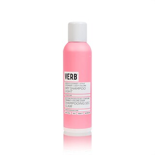 Foto 1 | Champú Seco Verb Light 150 Ml - Venta Internacional.